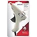 Arrow Fastener MT300 Mini Hot Melt Glue Gun