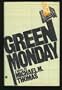 Green Monday