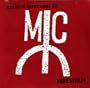 Revolver Usa: Mic: Midheaven.04