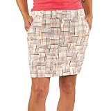 Horny Toad Women's Raquel Skirt