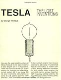 Tesla : The Lost Inventions