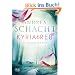 Kyria & Reb: Bis ans Ende der Welt