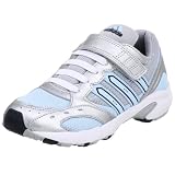 adidas Little Kid Hyperrun AC Sport Shoe