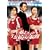 �������̐��U�ō��̏u�� �ʏ�� [DVD]