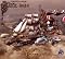 And You Will Know Us by the Trail of Dead Picture 2