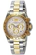 Invicta Speedway GS Chronograph Mens Watch 9212