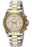 Invicta Men's 9212 Speedway Collection Chronograph S Watch