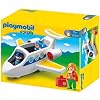 PLAYMOBIL 6780 - Passagierflugzeug