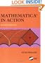 Mathematica in Action
