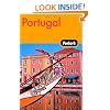 Fodor's Portugal, 8th Edition (Fodor's Gold Guides)