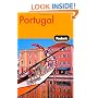Fodor's Portugal, 8th Edition (Fodor's Gold Guides)