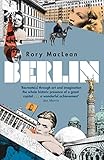 Berlin : Imagine a City