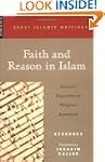 Faith and Reason in Islam: Averroes'...