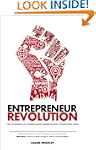Entrepreneur Revolution: How to Devel...