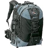 Lowepro Photo Trekker AW II Camera Backpack (Black)