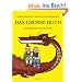Das gro�e Buch
