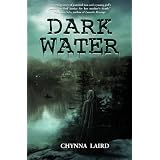 Dark Water