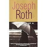 confession of a murderer told in one night