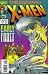 Book The Uncanny X-Men #314 : Early Frost (Marvel Comics)