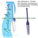 The Stirwand - Quantum Age Water - Zen Master