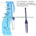 The Stirwand - Quantum Age Water - Zen Master