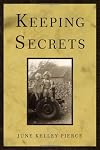 Keeping Secrets