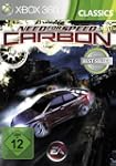 Need for Speed Carbon [Software Pyram...