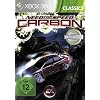 Need for Speed Carbon [Software Pyramide]