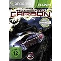 Need for Speed Carbon [Software Pyramide]