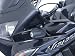 Produkt-Bild: SW Motech HAWK Scheinwerferhalter schwarz Honda Varadero XL 1000V 07-