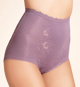 Ultimate Magic Secret Support™ Lace Shorts