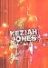 Keziah Jones - Live at the Elysée Montmartre von Keziah Jones - alle Infos