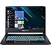 Acer Predator Triton 500 Intel i7-8750H 2.20 GHz 32GB Ram 1 TB SSD Win 10 Home (Renewed)