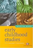 Early Childhood Studies: Reflective Reader