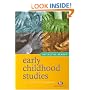 Early Childhood Studies Reflective Reader
