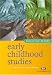 Early Childhood Studies Reflective Reader