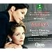 Handel - Alcina / Fleming, Graham, Dessay, Kuhlmann, Robinson, Naouri, Lascarro, Les Arts Florissants, Christie