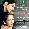Image de lalbum de {0}