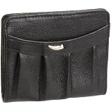 Savanna 21425 Mesh Cigarette Case