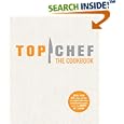 Top Chef The Cookbook