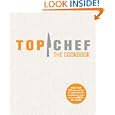 Top Chef The Cookbook