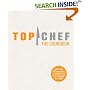 Top Chef The Cookbook