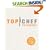 Top Chef The Cookbook