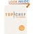Top Chef The Cookbook