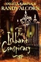 The Ishbane Conspiracy