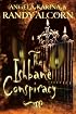 The Ishbane Conspiracy