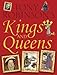 Kings and Queens