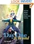 Day One and Beyond