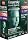 Kaspersky Internet Security 2009 5հ�ް�D�Ҕ�