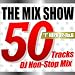 THE MIX SHOW - V.A